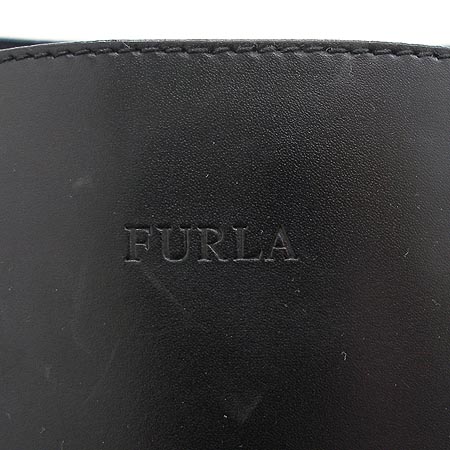 FURLA(�Ƕ�) �ٰ� �����+ŰȦ�� �̹���3 - ���̺��� �߰���ǰ