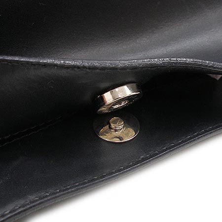 FURLA(�Ƕ�) �ٰ� �����+ŰȦ�� �̹���5 - ���̺��� �߰���ǰ
