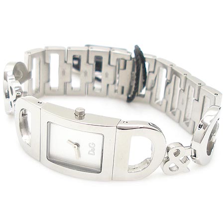 D&G(��ü&���ٳ�) DW0494. �ΰ� ���� ��ƿ �ð� �̹���3 - ���̺��� �߰���ǰ