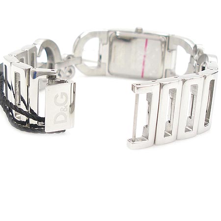 D&G(��ü&���ٳ�) DW0494. �ΰ� ���� ��ƿ �ð� �̹���4 - ���̺��� �߰���ǰ