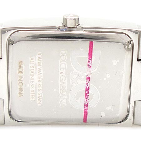 D&G(��ü&���ٳ�) DW0494. �ΰ� ���� ��ƿ �ð� �̹���5 - ���̺��� �߰���ǰ