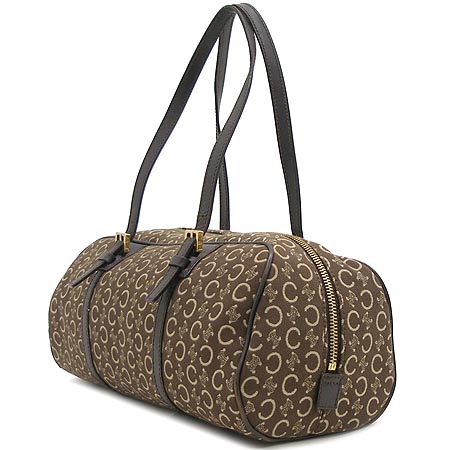 Celine(������) ������ �ڰ��� ��Ʈ�� �̹���2 - ���̺��� �߰���ǰ