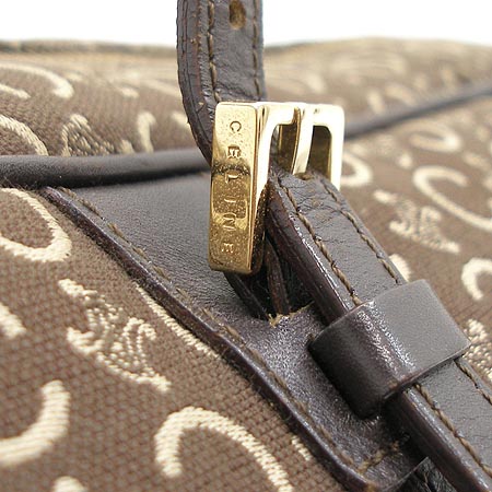 Celine(������) ������ �ڰ��� ��Ʈ�� �̹���3 - ���̺��� �߰���ǰ