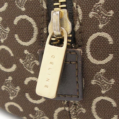Celine(������) ������ �ڰ��� ��Ʈ�� �̹���4 - ���̺��� �߰���ǰ