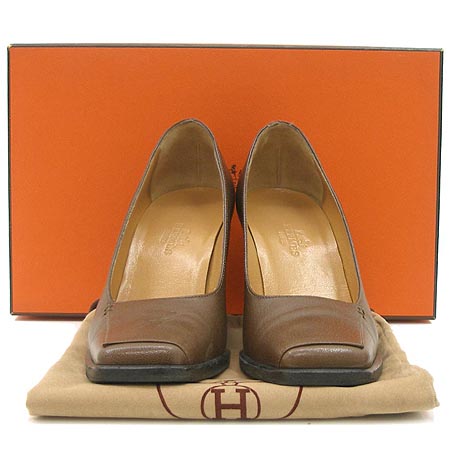 Hermes(�����޽�) ���� ������ ���� �̹���2 - ���̺��� �߰���ǰ