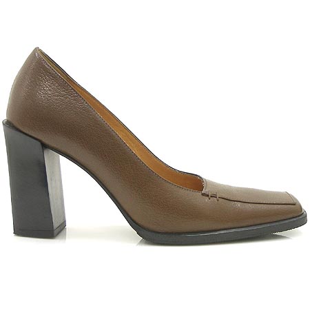 Hermes(�����޽�) ���� ������ ���� �̹���4 - ���̺��� �߰���ǰ
