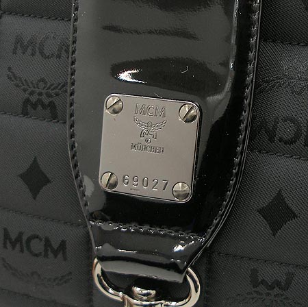 MCM(������) �к긯 ���� ����� �̹���4 - ���̺��� �߰���ǰ