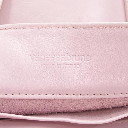 Vanessabruno ��ũ ���� ��Ʈ�� �̹���4 - ���̺��� �߰���ǰ