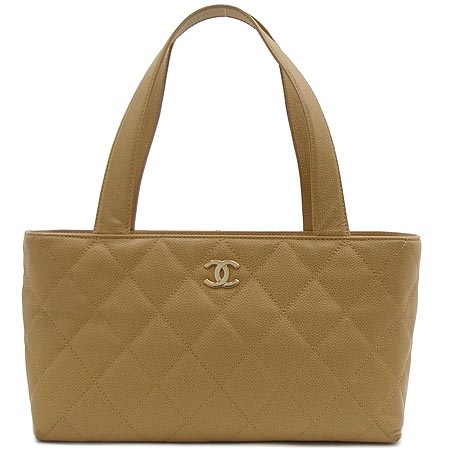 Chanel() ĳŲ  Ʈ []