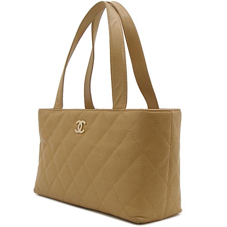 Chanel() ĳŲ  Ʈ [] ̹2 - ̺ ߰ǰ