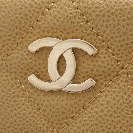 Chanel() ĳŲ  Ʈ [] ̹3 - ̺ ߰ǰ