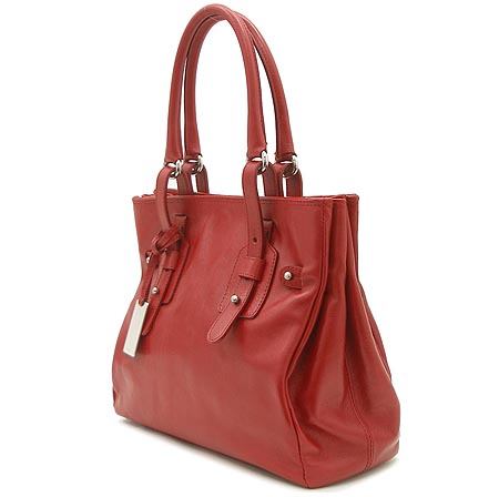 FURLA(�Ƕ�) 187728. ���� �簢 ��Ʈ�� �̹���3 - ���̺��� �߰���ǰ