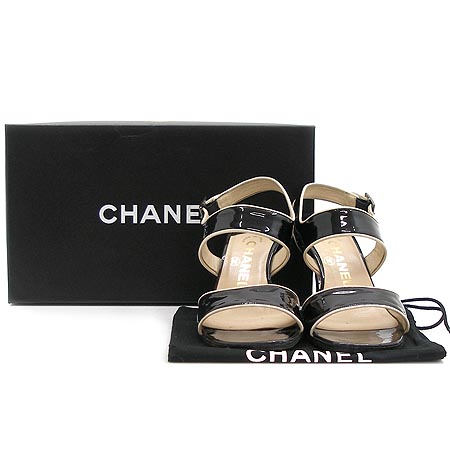 Chanel(����) ������ ������ ����(�ڽ����̽�) �̹���2 - ���̺��� �߰���ǰ