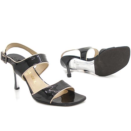 Chanel(����) ������ ������ ����(�ڽ����̽�) �̹���3 - ���̺��� �߰���ǰ
