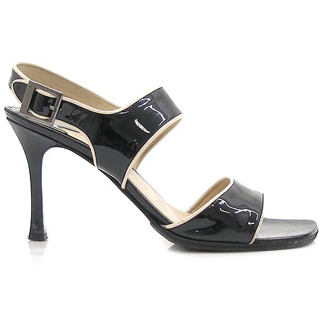 Chanel(����) ������ ������ ����(�ڽ����̽�) �̹���4 - ���̺��� �߰���ǰ