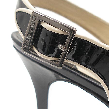 Chanel(����) ������ ������ ����(�ڽ����̽�) �̹���5 - ���̺��� �߰���ǰ