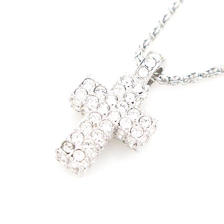 Swarovski(���ͷκ꽺Ű) ���ڰ� ����� [��������] �̹���3 - ���̺��� �߰���ǰ