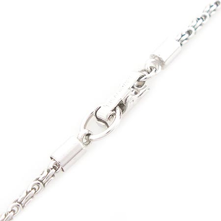 Swarovski(���ͷκ꽺Ű) ���ڰ� ����� [��������] �̹���4 - ���̺��� �߰���ǰ