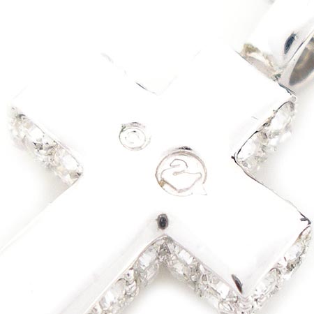Swarovski(���ͷκ꽺Ű) ���ڰ� ����� [��������] �̹���5 - ���̺��� �߰���ǰ