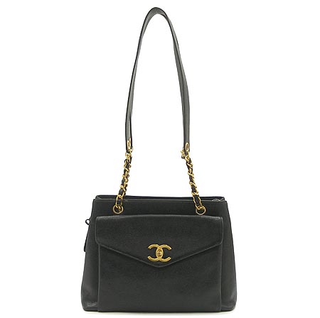 Chanel()  ĳŲ ü   簢  []
