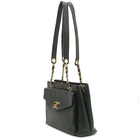 Chanel()  ĳŲ ü   簢  [] ̹2 - ̺ ߰ǰ