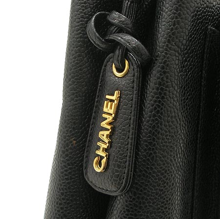 Chanel()  ĳŲ ü   簢  [] ̹3 - ̺ ߰ǰ