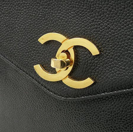 Chanel()  ĳŲ ü   簢  [] ̹4 - ̺ ߰ǰ