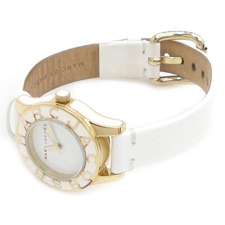 Marc_Jacobs (��ũ ���� ��ũ�����߽�) �̴ϼ� ���� ���Ʈ ���̴�Ʈ ���� �ð� �̹���3 - ���̺��� �߰���ǰ