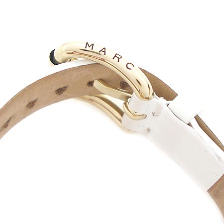 Marc_Jacobs (��ũ ���� ��ũ�����߽�) �̴ϼ� ���� ���Ʈ ���̴�Ʈ ���� �ð� �̹���4 - ���̺��� �߰���ǰ