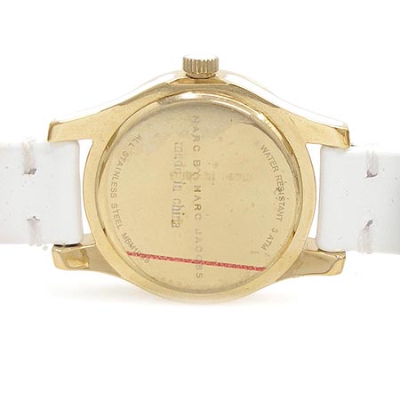 Marc_Jacobs (��ũ ���� ��ũ�����߽�) �̴ϼ� ���� ���Ʈ ���̴�Ʈ ���� �ð� �̹���5 - ���̺��� �߰���ǰ