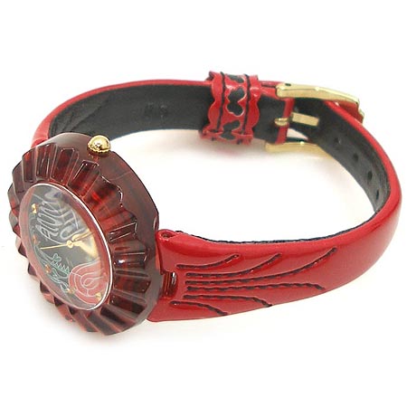 Anna Sui(�ȳ�����) �����ö��� ���� ���� ���Ʈ ���׹��ð� �̹���3 - ���̺��� �߰���ǰ