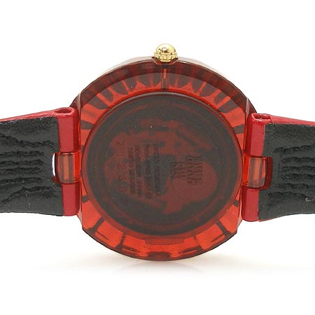 Anna Sui(�ȳ�����) �����ö��� ���� ���� ���Ʈ ���׹��ð� �̹���5 - ���̺��� �߰���ǰ