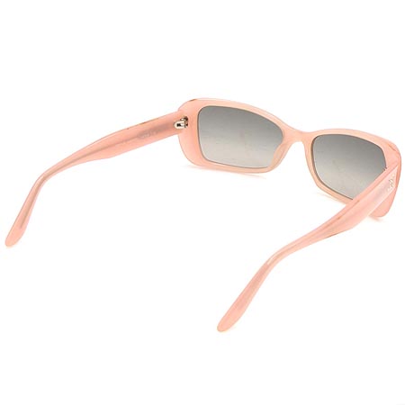 Chanel(����) 5071-B C.671/11. �ΰ� ť�� ��� ��ũ ���� ���۶� �̹���3 - ���̺��� �߰���ǰ