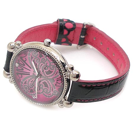 Anna Sui(�ȳ�����) �� ��ũ ���� ���Ʈ ���̴�Ʈ ���׹�� �ð� �̹���2 - ���̺��� �߰���ǰ