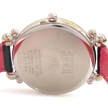 Anna Sui(�ȳ�����) �� ��ũ ���� ���Ʈ ���̴�Ʈ ���׹�� �ð� �̹���4 - ���̺��� �߰���ǰ