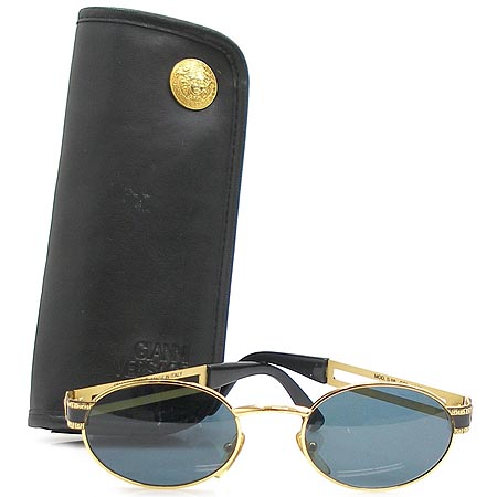 Versace(������ü)���� ���۶� �̹���2 - ���̺��� �߰���ǰ