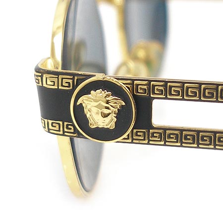 Versace(������ü)���� ���۶� �̹���4 - ���̺��� �߰���ǰ