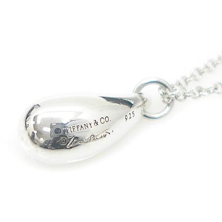 Tiffany(Ƽ�Ĵ�) �ǹ�(925) Ƽ���� ����� [�б�������] �̹���2 - ���̺��� �߰���ǰ