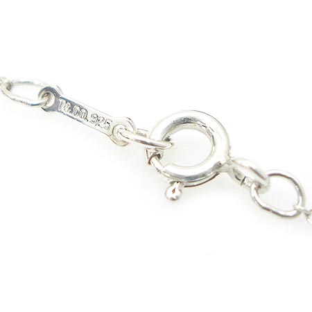 Tiffany(Ƽ�Ĵ�) �ǹ�(925) Ƽ���� ����� [�б�������] �̹���3 - ���̺��� �߰���ǰ