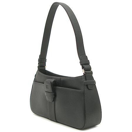Loewe(�ο���) ���� �Ŀ�ġ ����� �̹���2 - ���̺��� �߰���ǰ