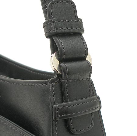 Loewe(�ο���) ���� �Ŀ�ġ ����� �̹���3 - ���̺��� �߰���ǰ