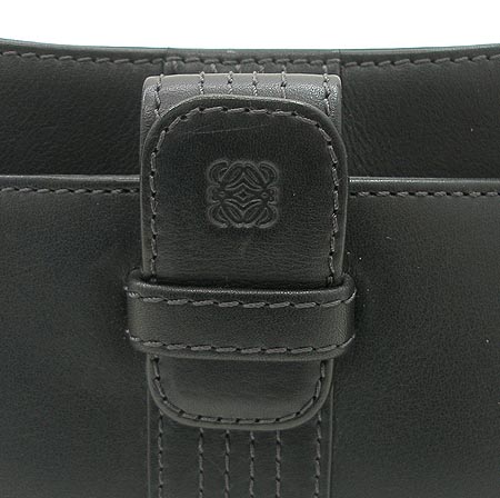 Loewe(�ο���) ���� �Ŀ�ġ ����� �̹���4 - ���̺��� �߰���ǰ