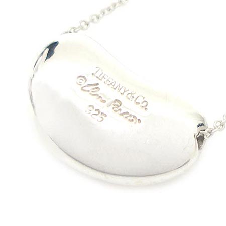 Tiffany(Ƽ�Ĵ�) �ǹ�(925) �� ����� �̹���2 - ���̺��� �߰���ǰ