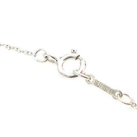 Tiffany(Ƽ�Ĵ�) �ǹ�(925) �� ����� �̹���3 - ���̺��� �߰���ǰ