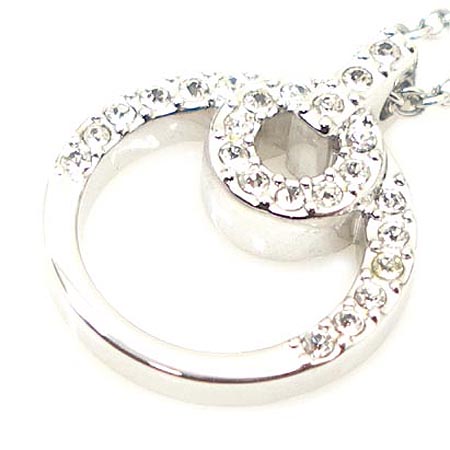 Swarovski(���ͷκ꽺Ű) ��� ���� ���Ʈ ����� �̹���2 - ���̺��� �߰���ǰ