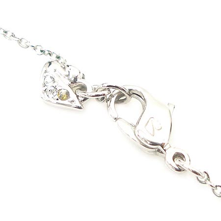 Swarovski(���ͷκ꽺Ű) ��� ���� ���Ʈ ����� �̹���3 - ���̺��� �߰���ǰ