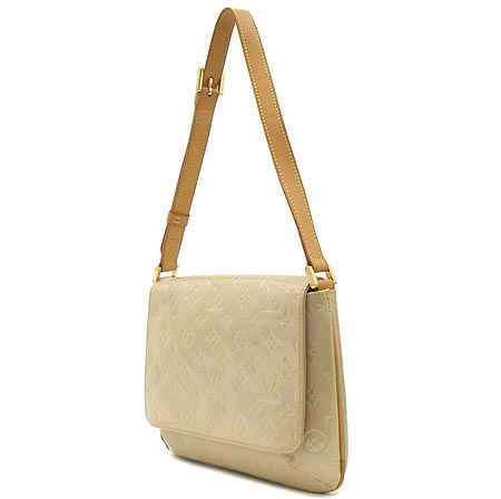 Louis Vuitton(���̺���) M91008 ���׷� ������ THOMPSON STREET ����� �̹���2 - ���̺��� �߰���ǰ