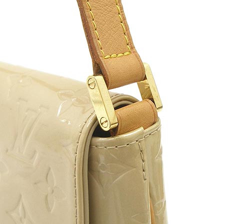 Louis Vuitton(���̺���) M91008 ���׷� ������ THOMPSON STREET ����� �̹���3 - ���̺��� �߰���ǰ