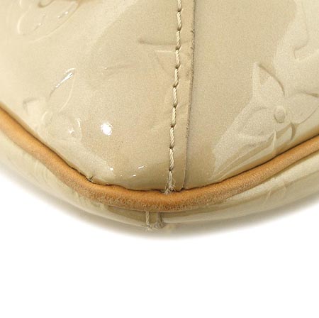 Louis Vuitton(���̺���) M91008 ���׷� ������ THOMPSON STREET ����� �̹���4 - ���̺��� �߰���ǰ