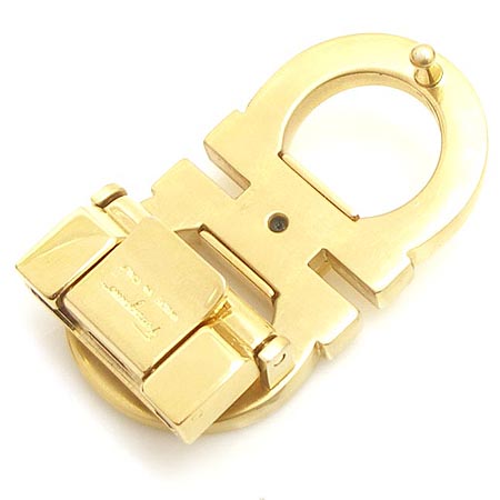 Ferragamo(��󰡸�) ���� ��ġ�� ��Ʈ ��Ŭ �̹���2 - ���̺��� �߰���ǰ